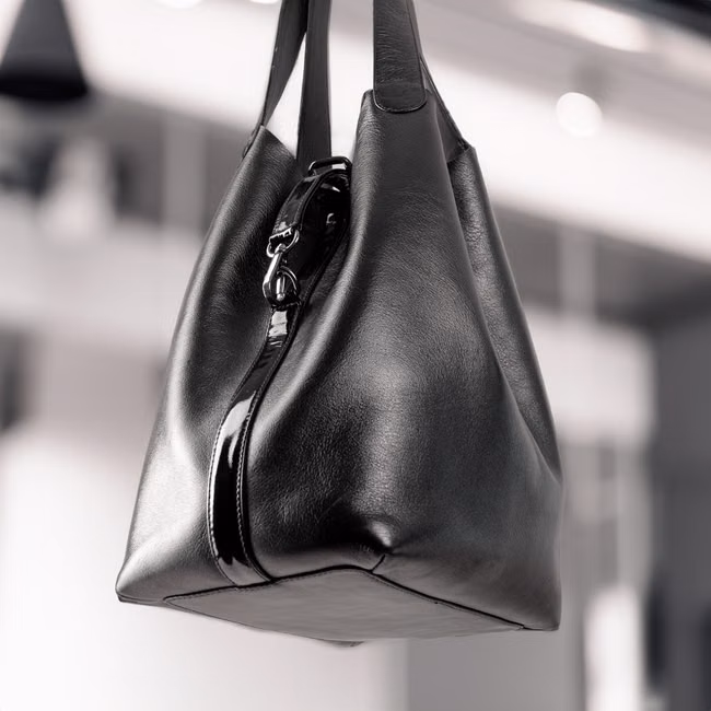 Bolsa Tote Grande